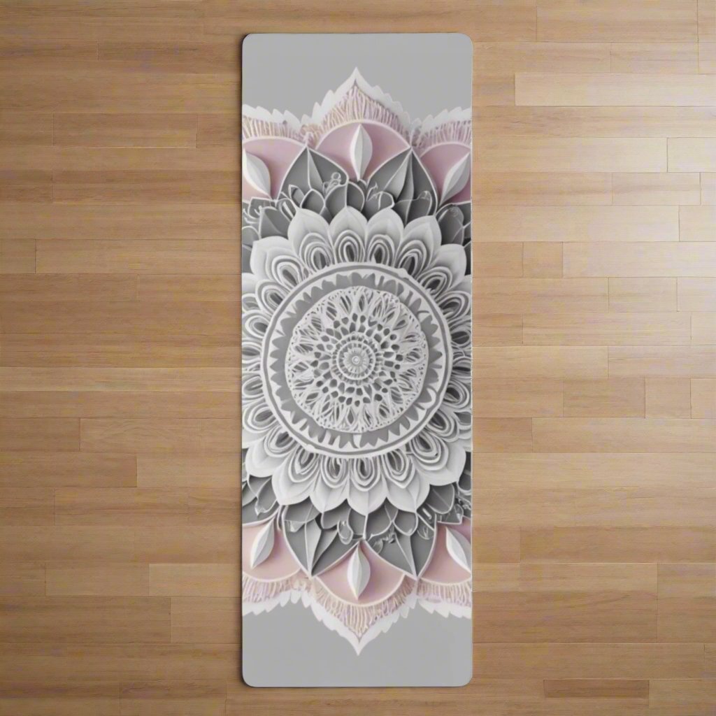 Yoga Mat