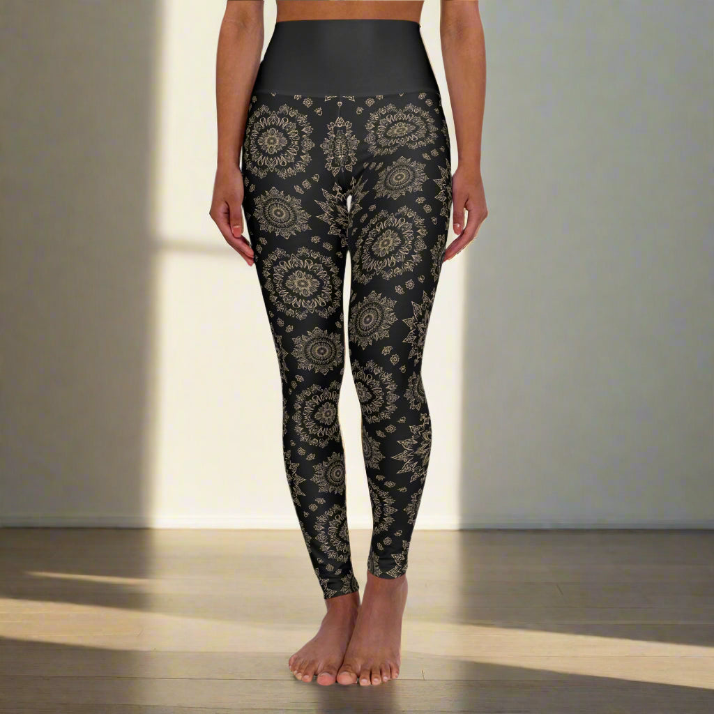 Leggings