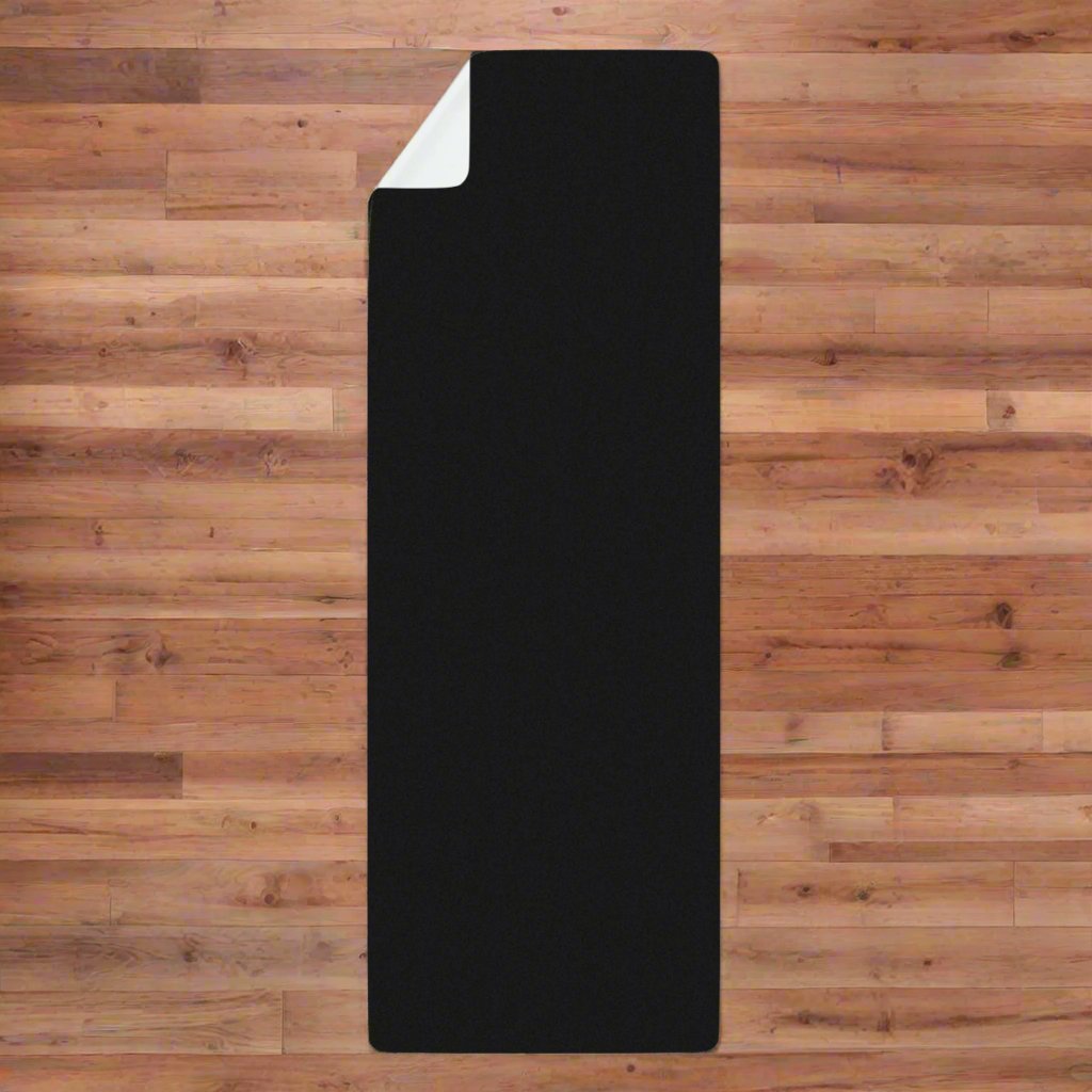 Eclipse Yoga Mat